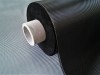 Carbon fiber fabric C285T2 Carbon fabrics